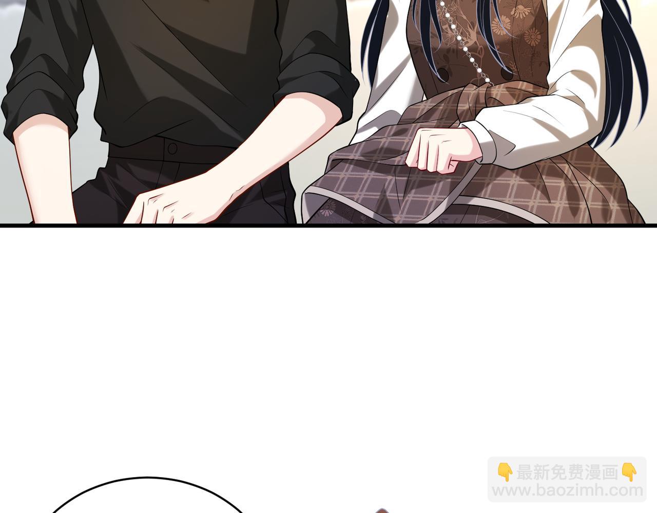 第115话 天凉王破傅昀深(1/3)-第115话