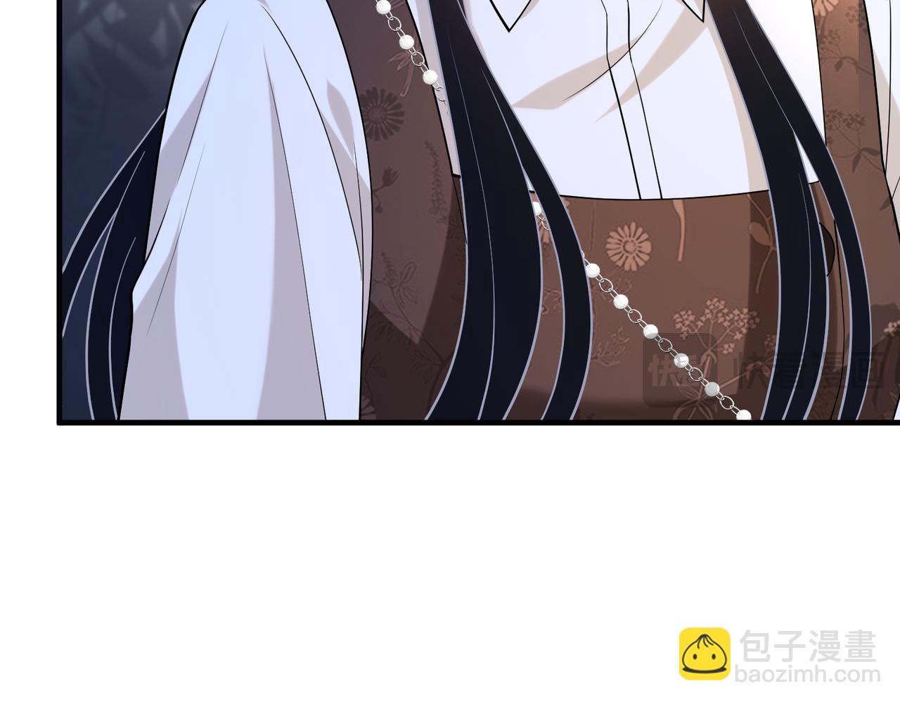 第115话 天凉王破傅昀深(1/3)-第115话