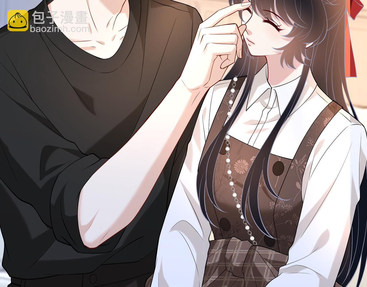 第115话 天凉王破傅昀深(1/3)-第115话