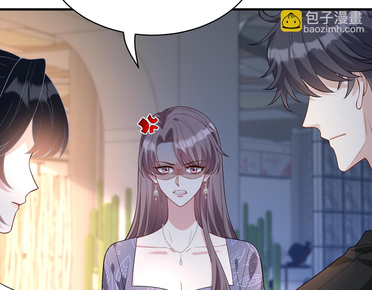 第115话 天凉王破傅昀深(1/3)-第115话