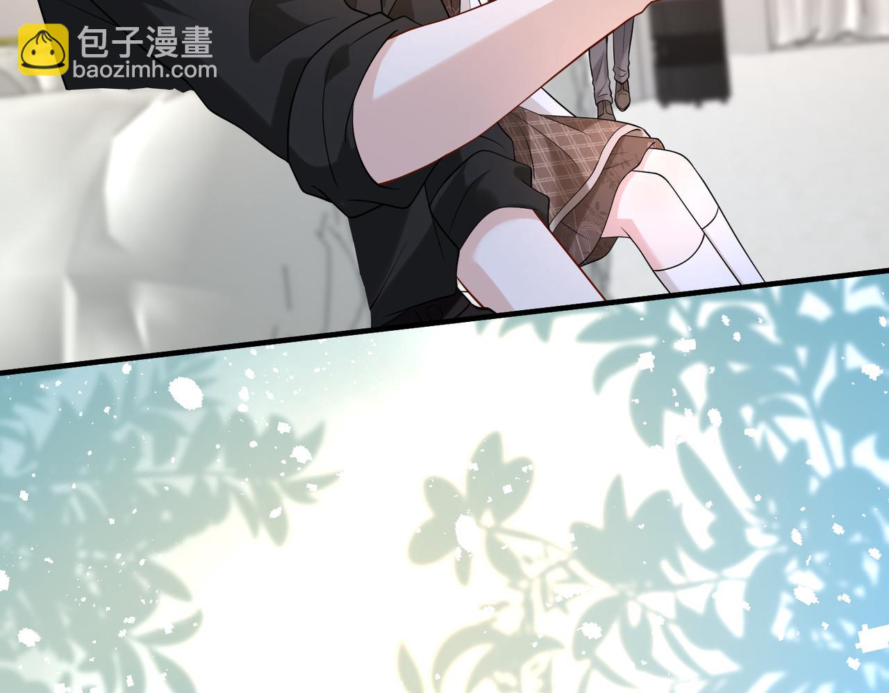 第115话 天凉王破傅昀深(1/3)-第115话