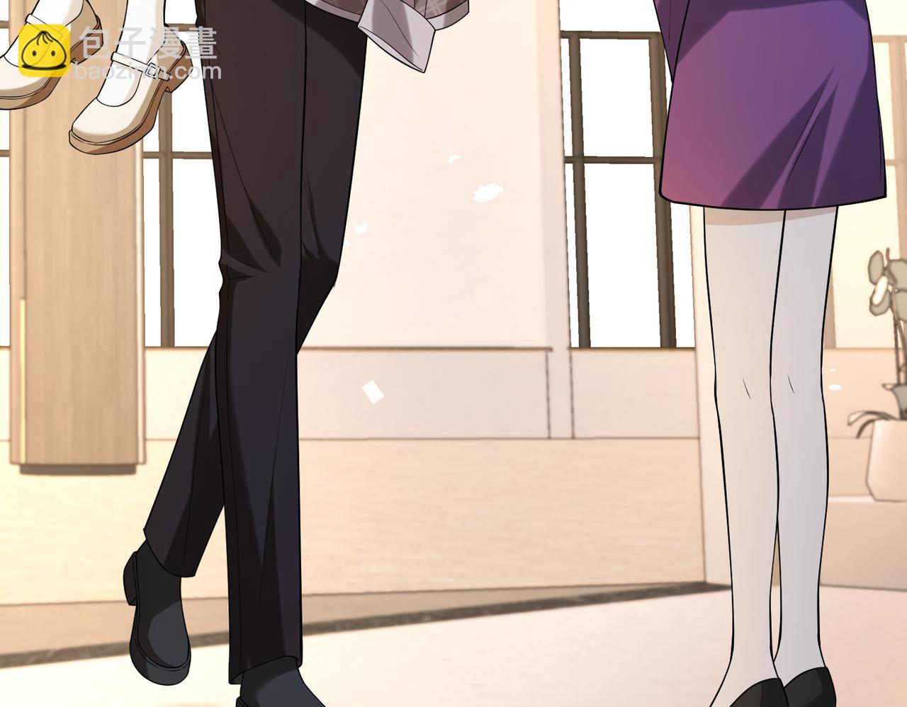 第115话 天凉王破傅昀深(1/3)-第115话