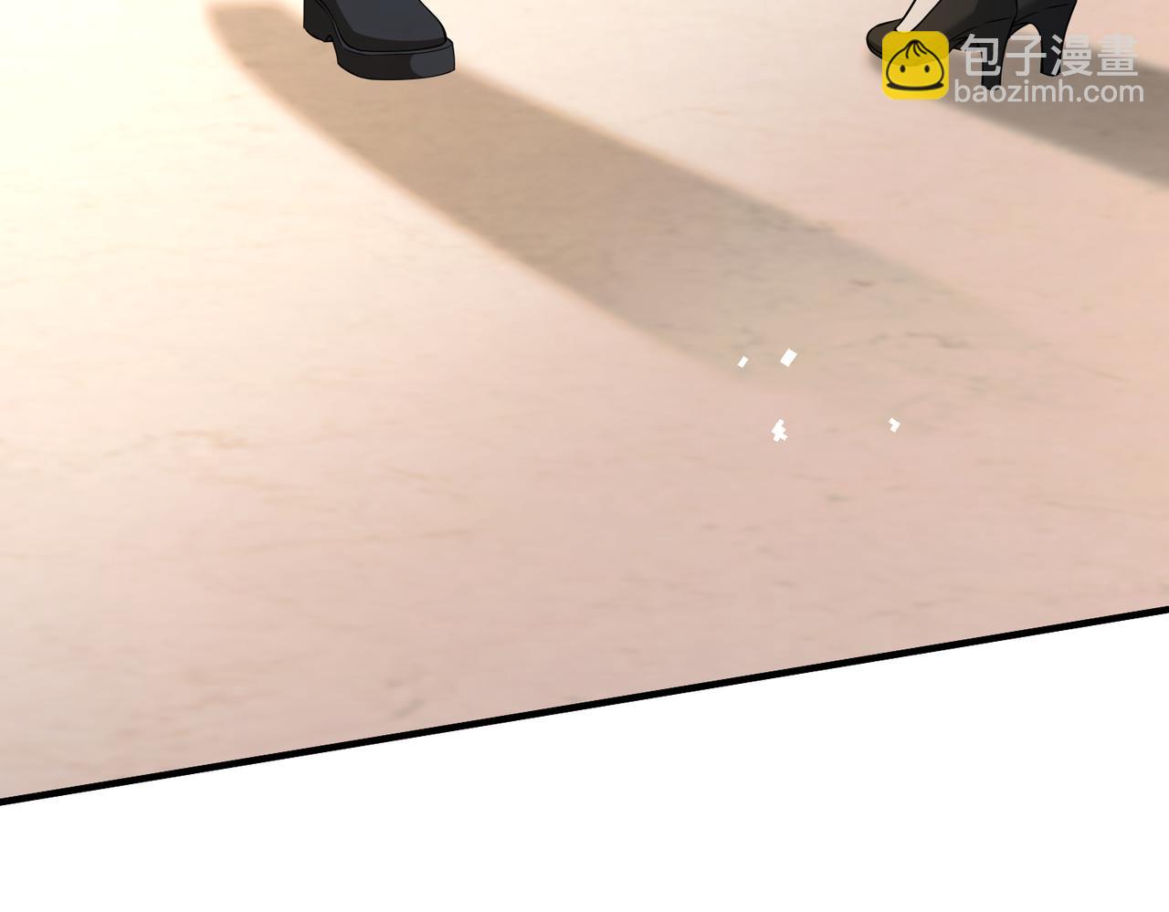 第115话 天凉王破傅昀深(1/3)-第115话