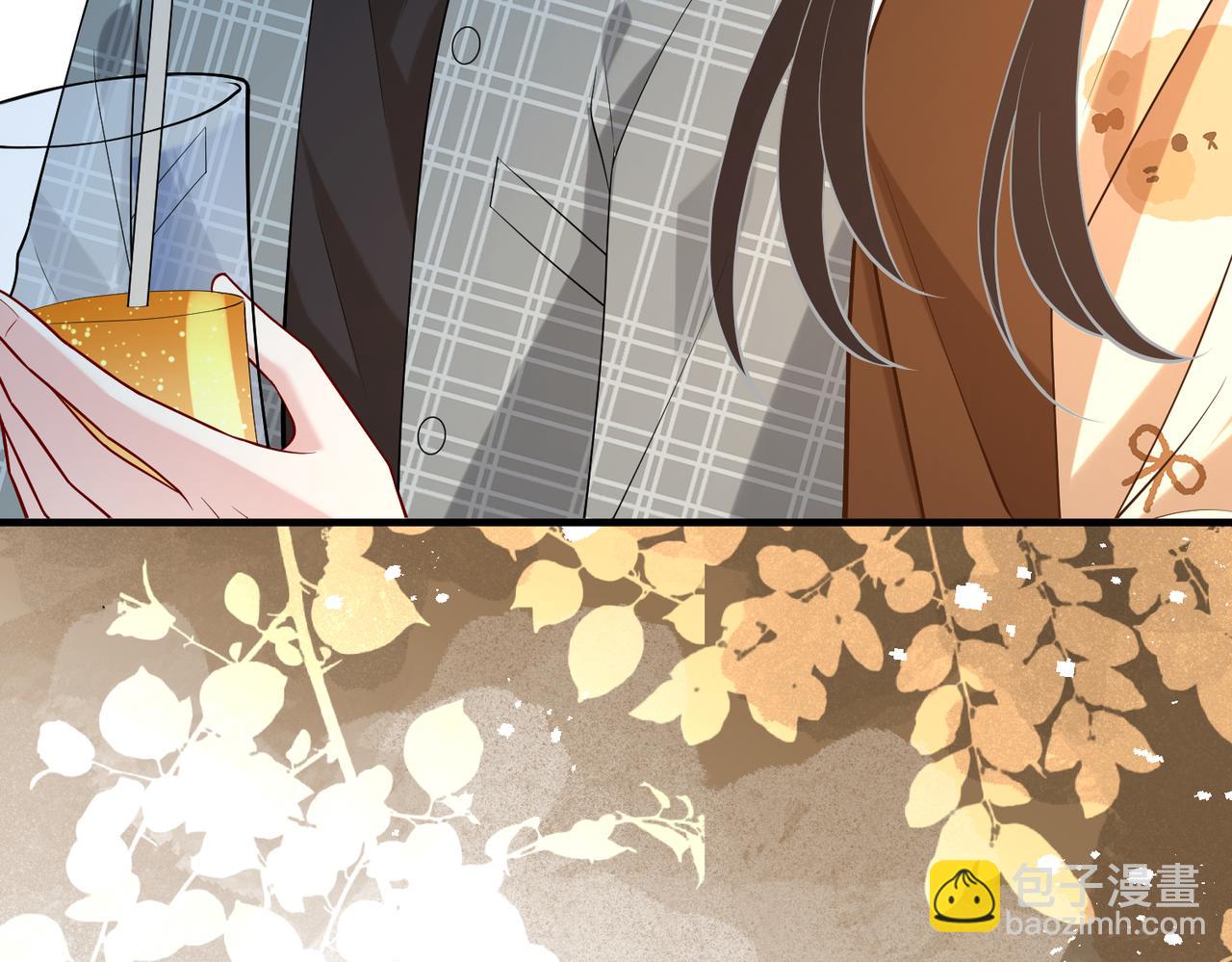 第117话 她不来，就报警！(1/3)-第117话