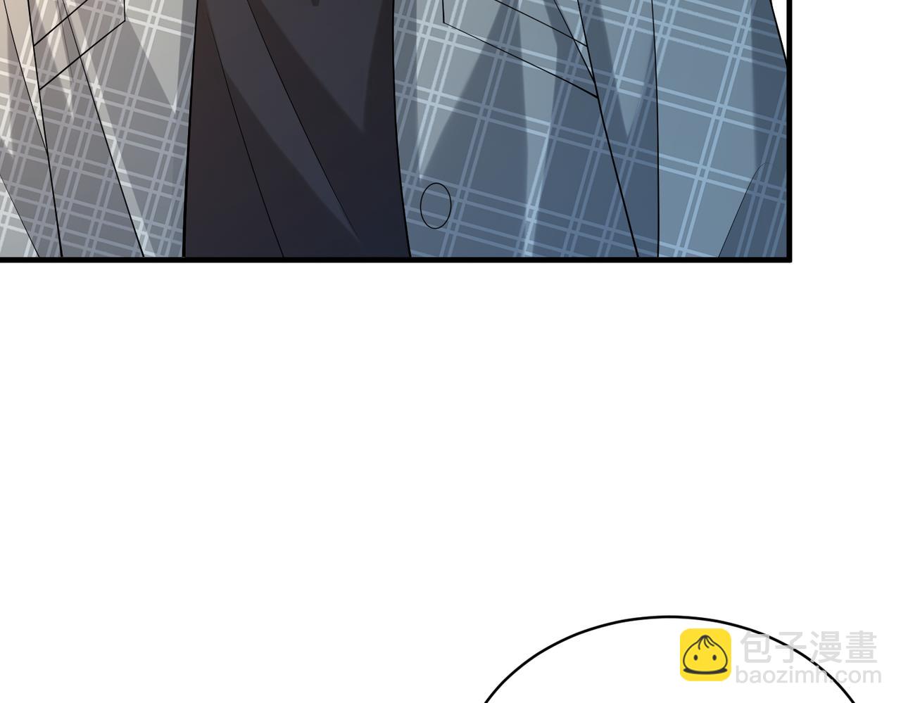 第117话 她不来，就报警！(1/3)-第117话