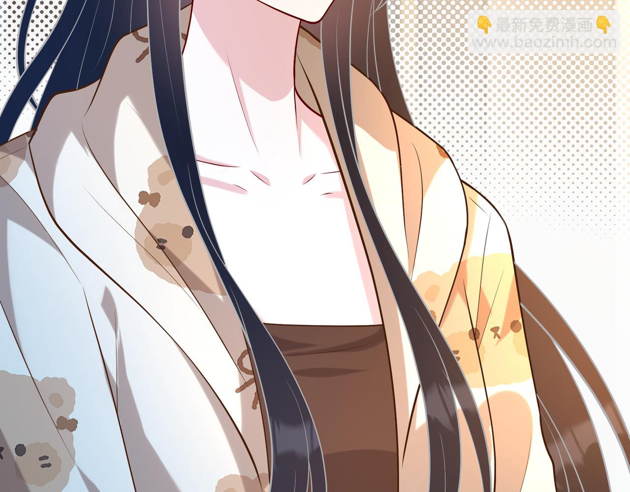 第117话 她不来，就报警！(1/3)-第117话