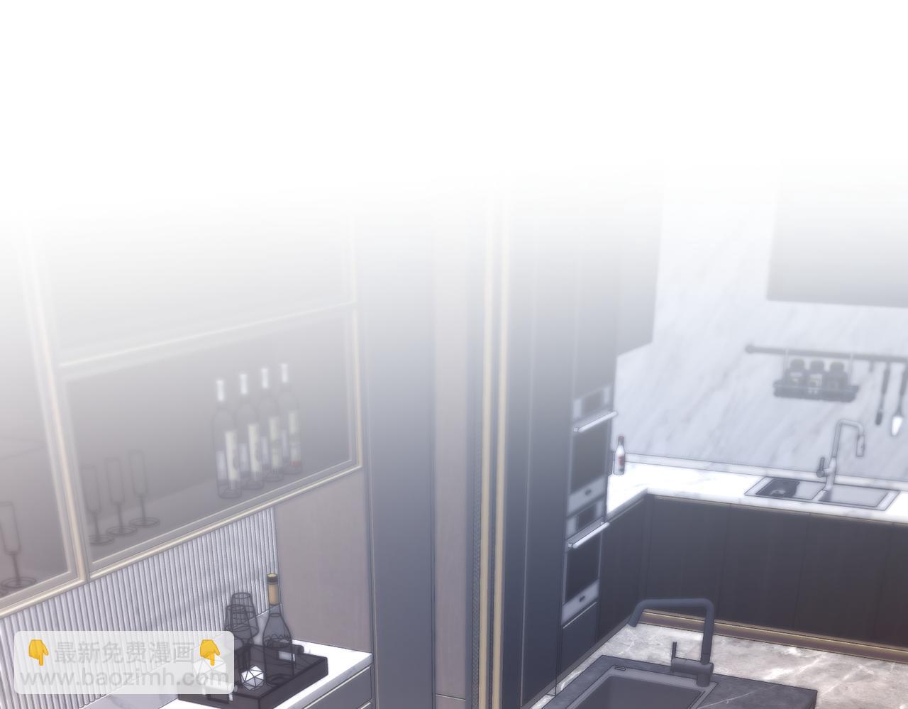 第117话 她不来，就报警！(1/3)-第117话