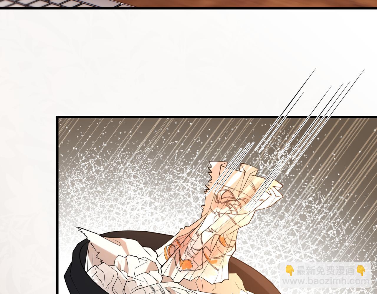 第119话 傅昀深掉马(1/2)-第119话