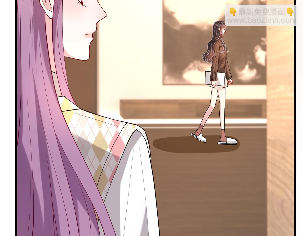 第119话 傅昀深掉马(1/2)-第119话