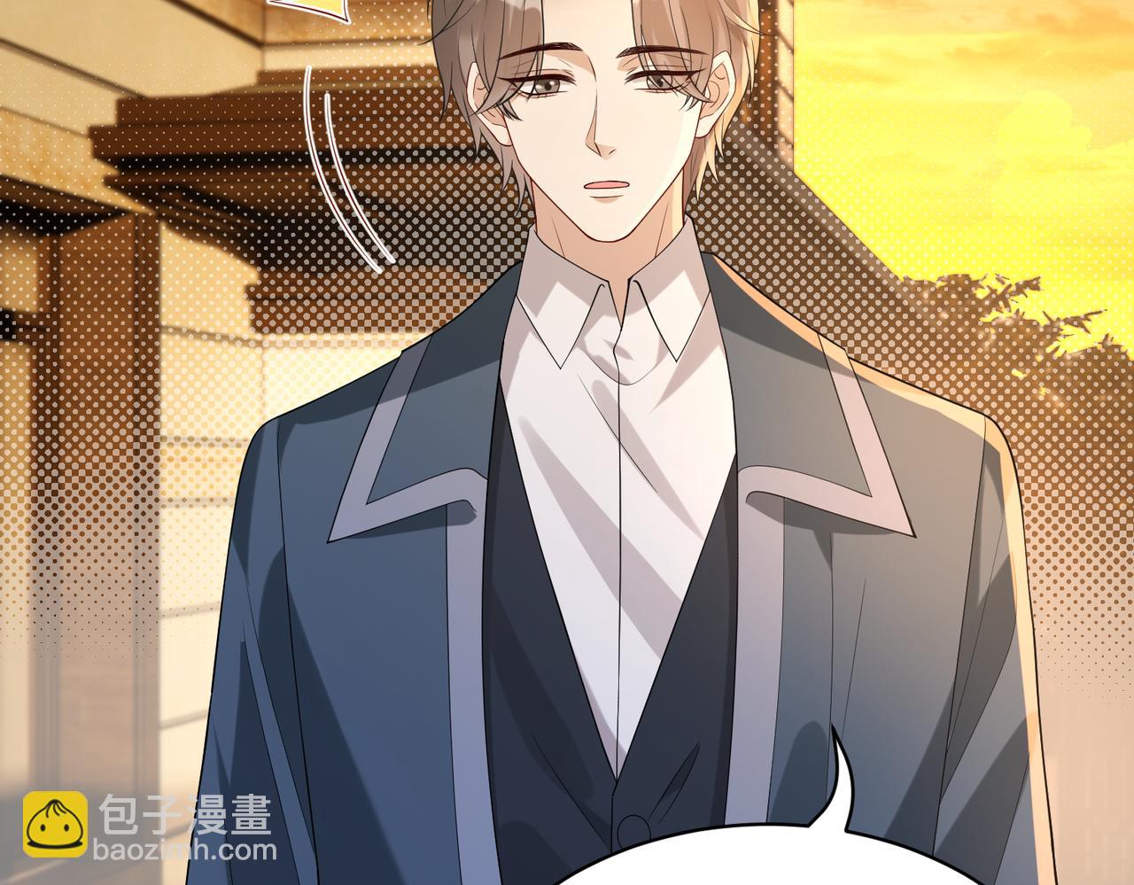 第119话 傅昀深掉马(1/2)-第119话