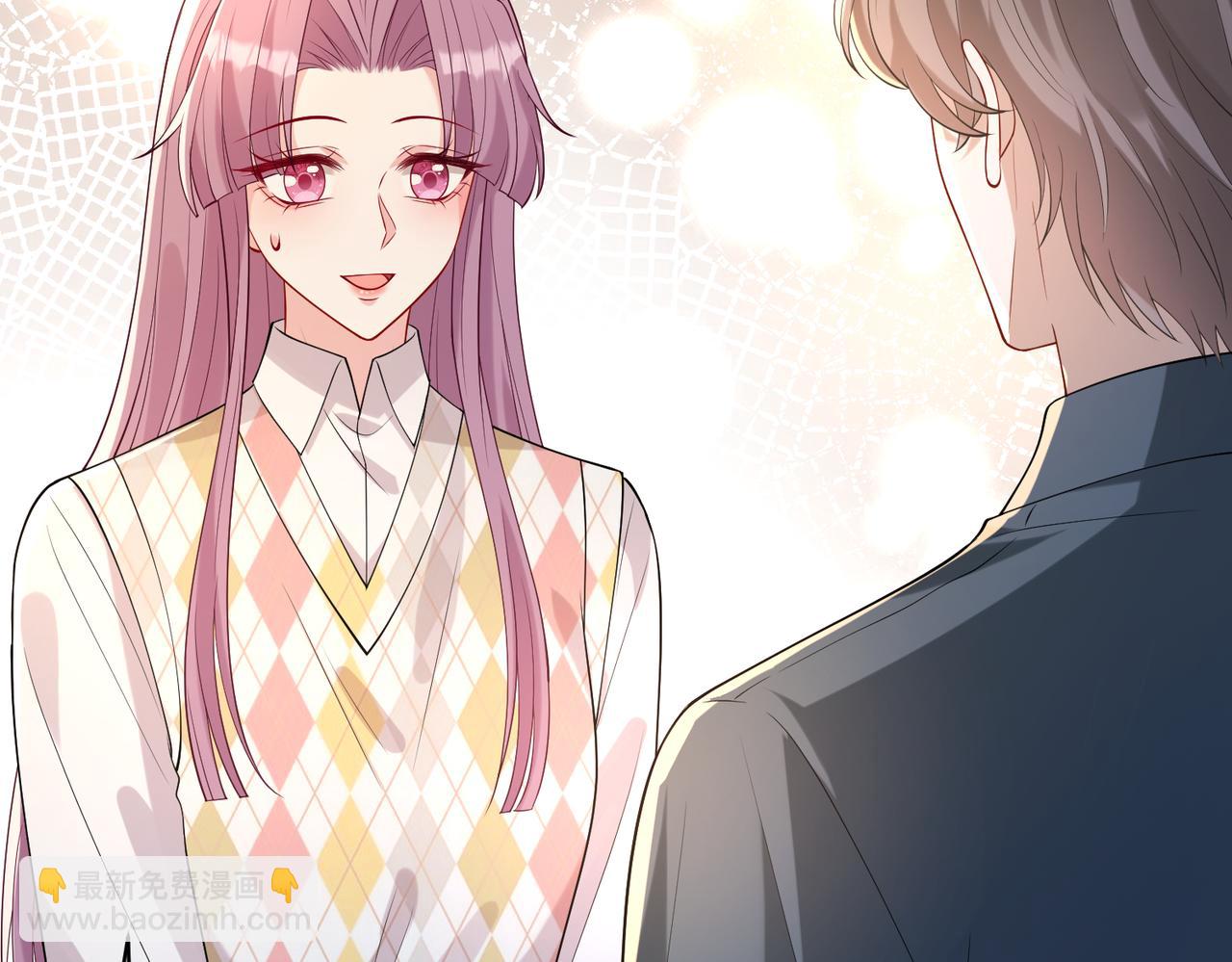 第119话 傅昀深掉马(1/2)-第119话