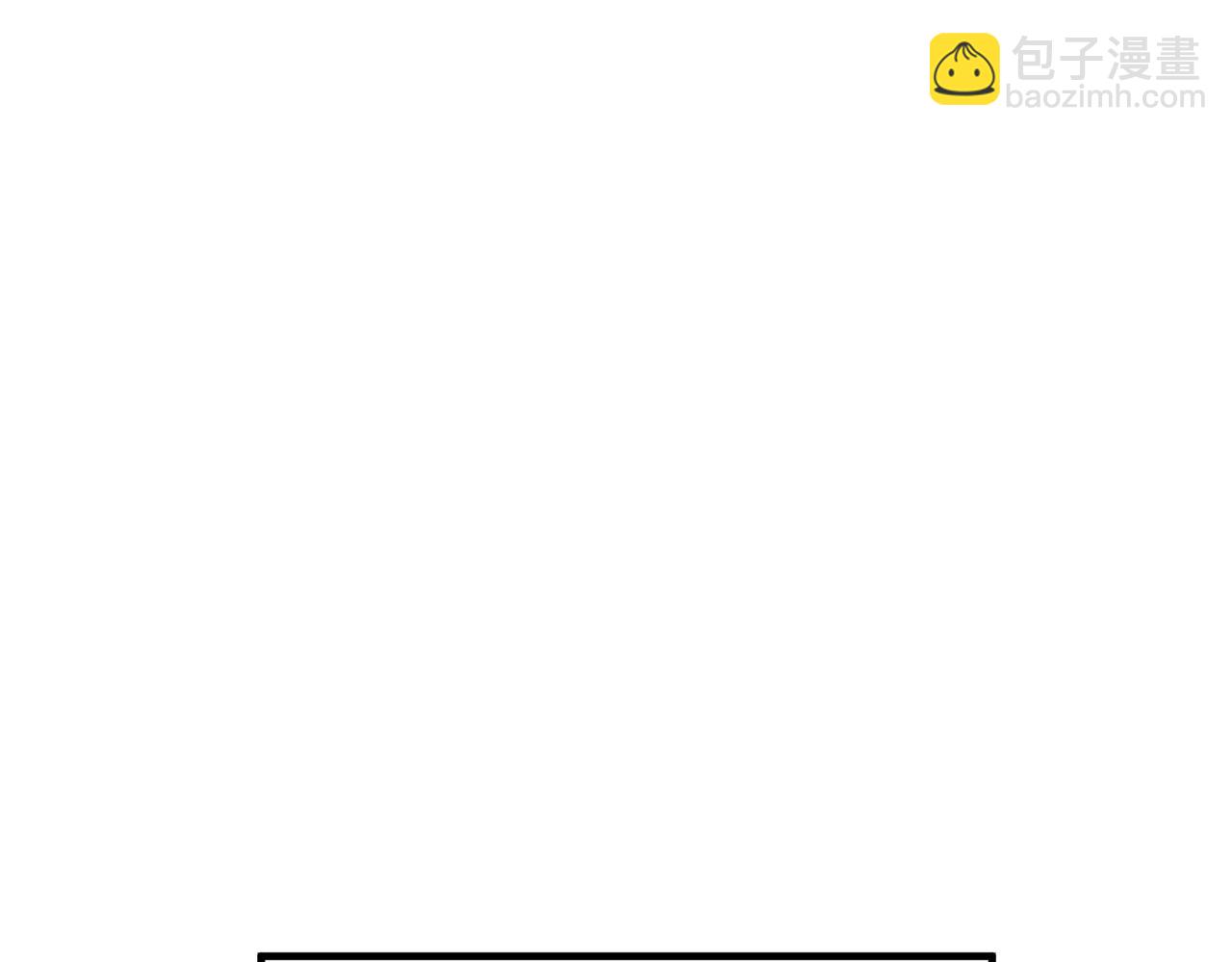 第119话 傅昀深掉马(1/2)-第119话