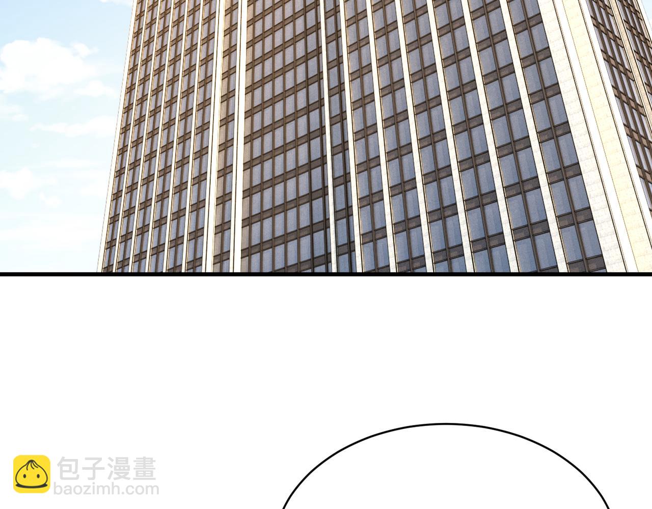 第119话 傅昀深掉马(1/2)-第119话