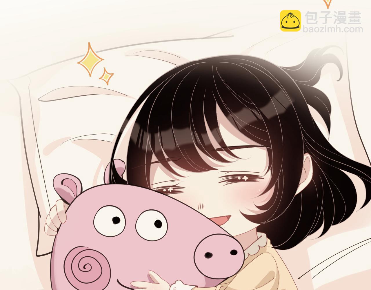 第13话  意外来客(1/3)-第13话