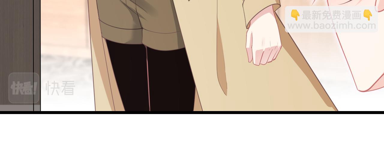 第13话  意外来客(1/3)-第13话