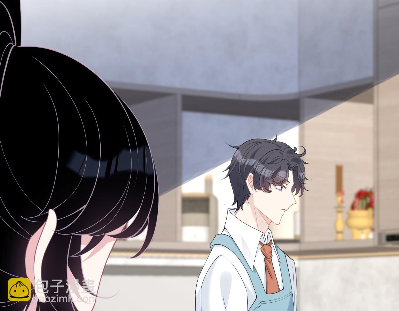 第13话  意外来客(1/3)-第13话