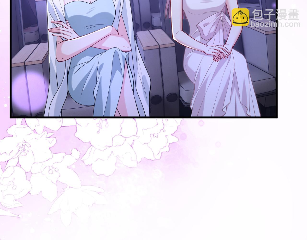 第121话 封杀(1/2)-第121话