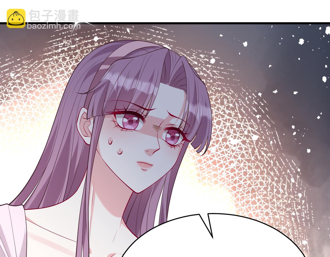 第121话 封杀(1/2)-第121话