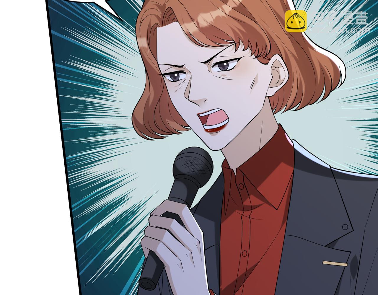 第121话 封杀(1/2)-第121话