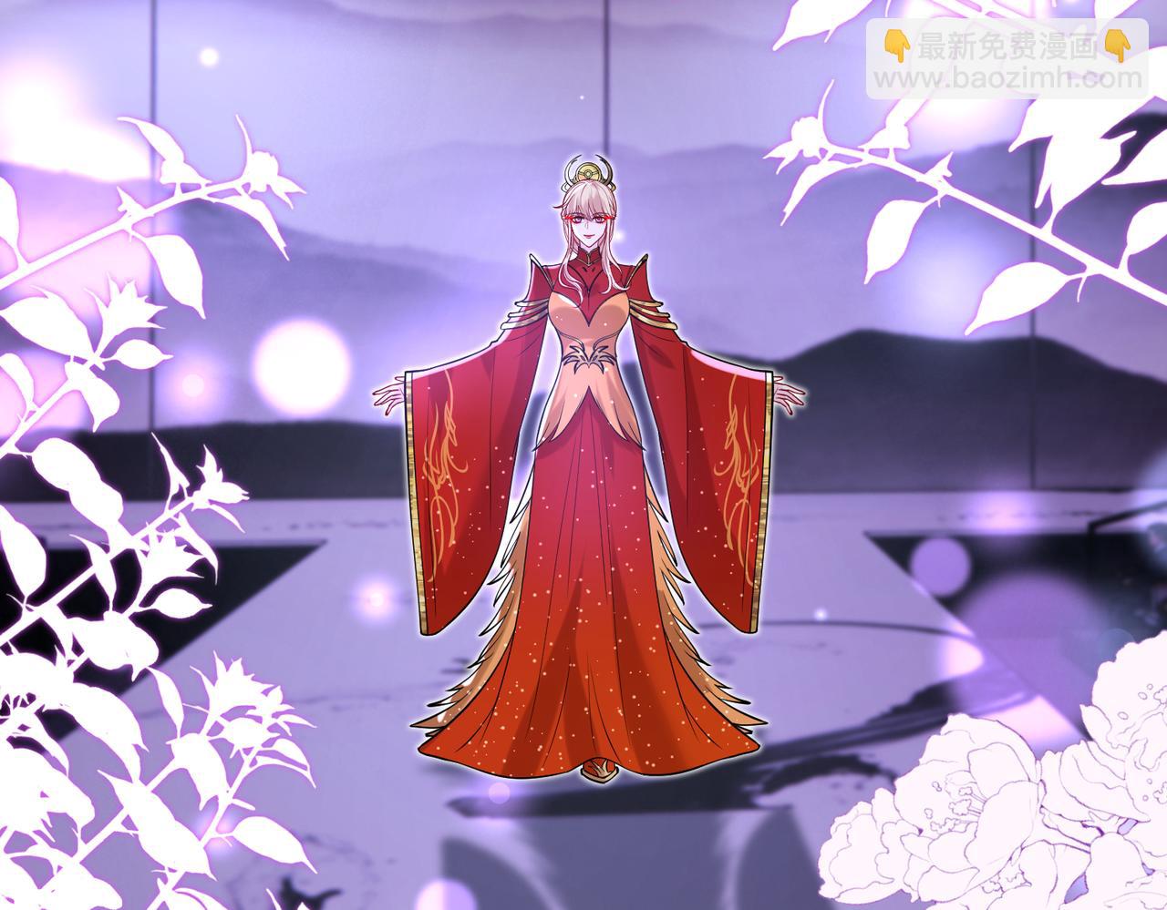 第121话 封杀(1/2)-第121话