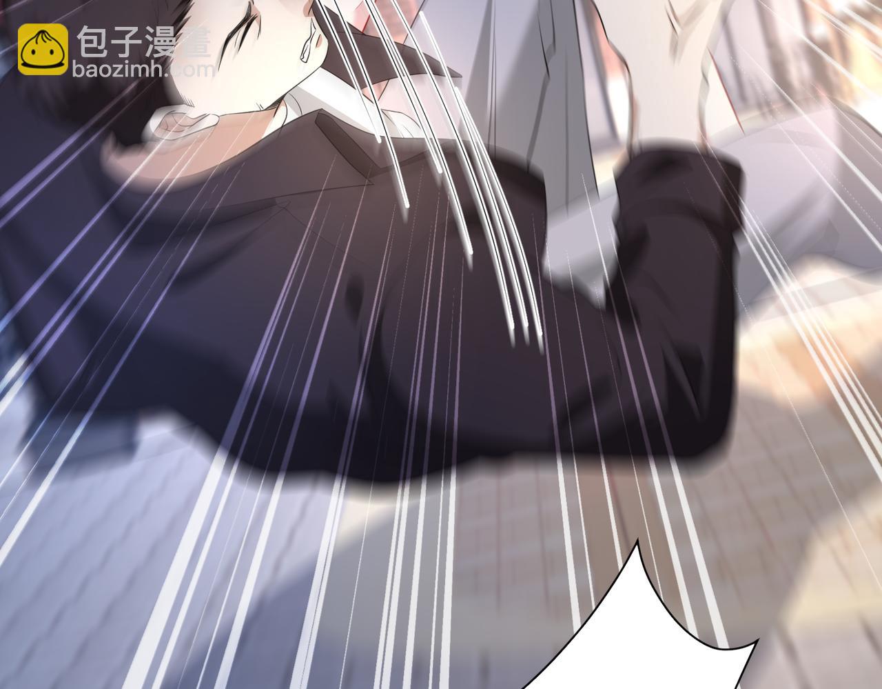 第123话 悬赏榜第一(1/2)-第123话