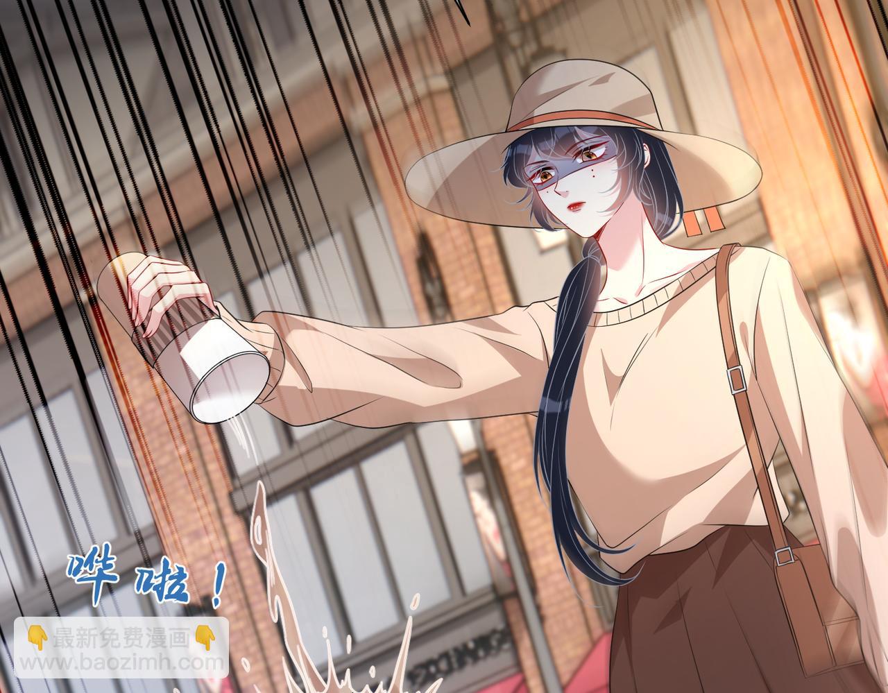 第123话 悬赏榜第一(1/2)-第123话