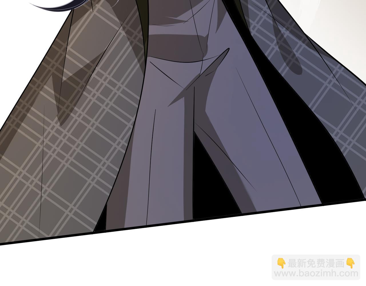 第125话 第一毒药师(1/3)-第125话