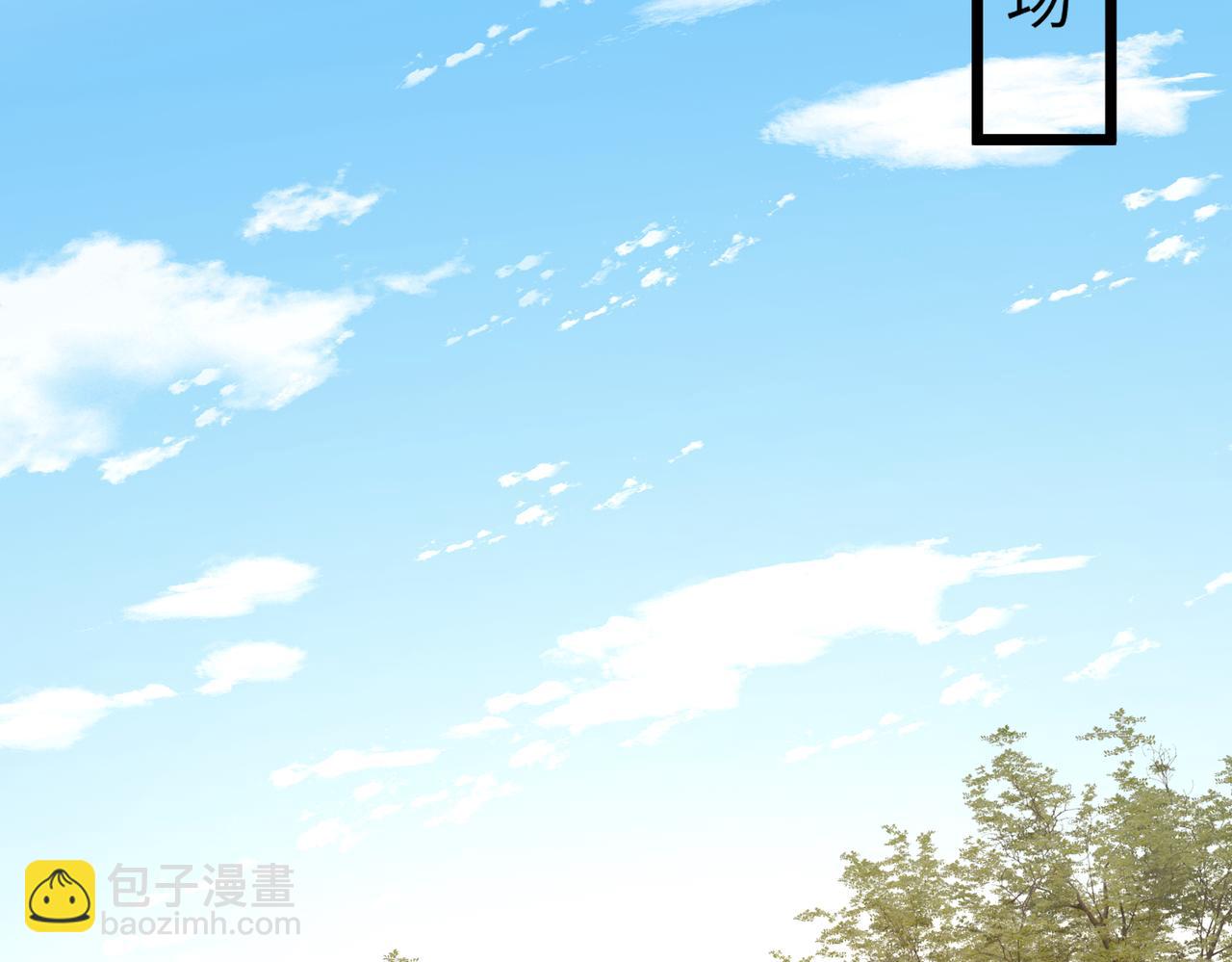 第125话 第一毒药师(1/3)-第125话