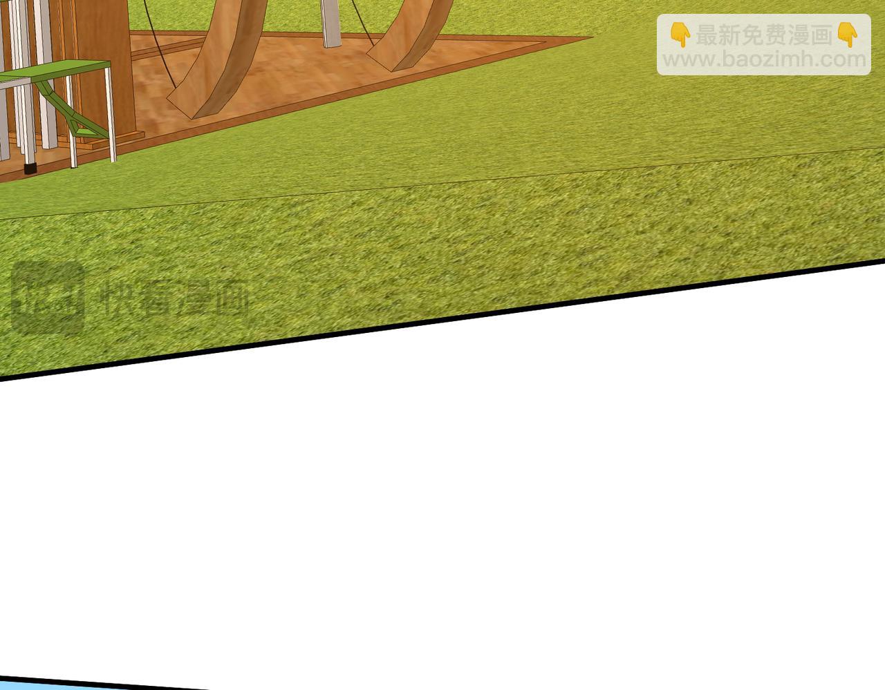 第125话 第一毒药师(1/3)-第125话