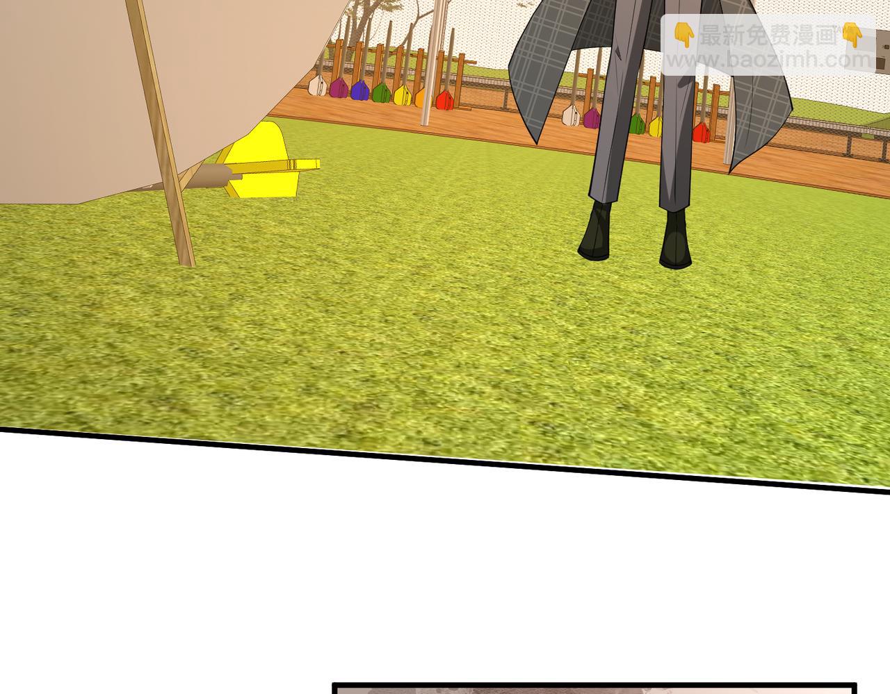 第125话 第一毒药师(1/3)-第125话