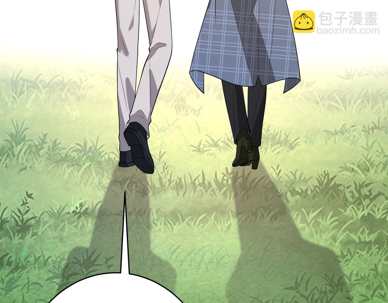 第125话 第一毒药师(1/3)-第125话