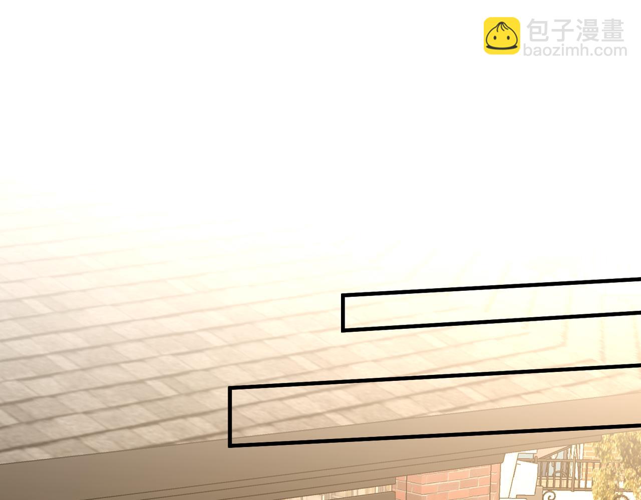 第125话 第一毒药师(1/3)-第125话