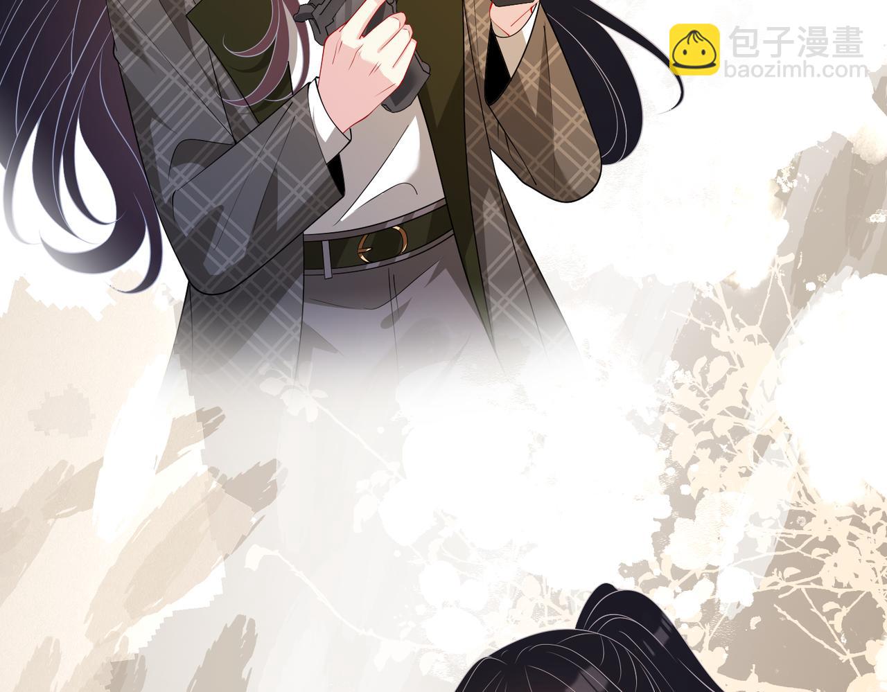 第125话 第一毒药师(1/3)-第125话