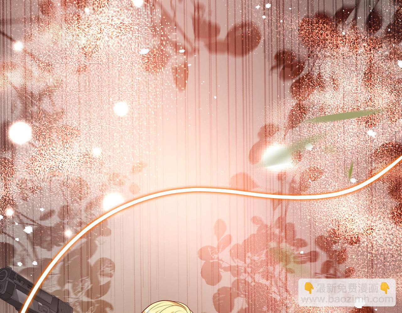 第127话 莉塔的礼物(1/3)-第127话