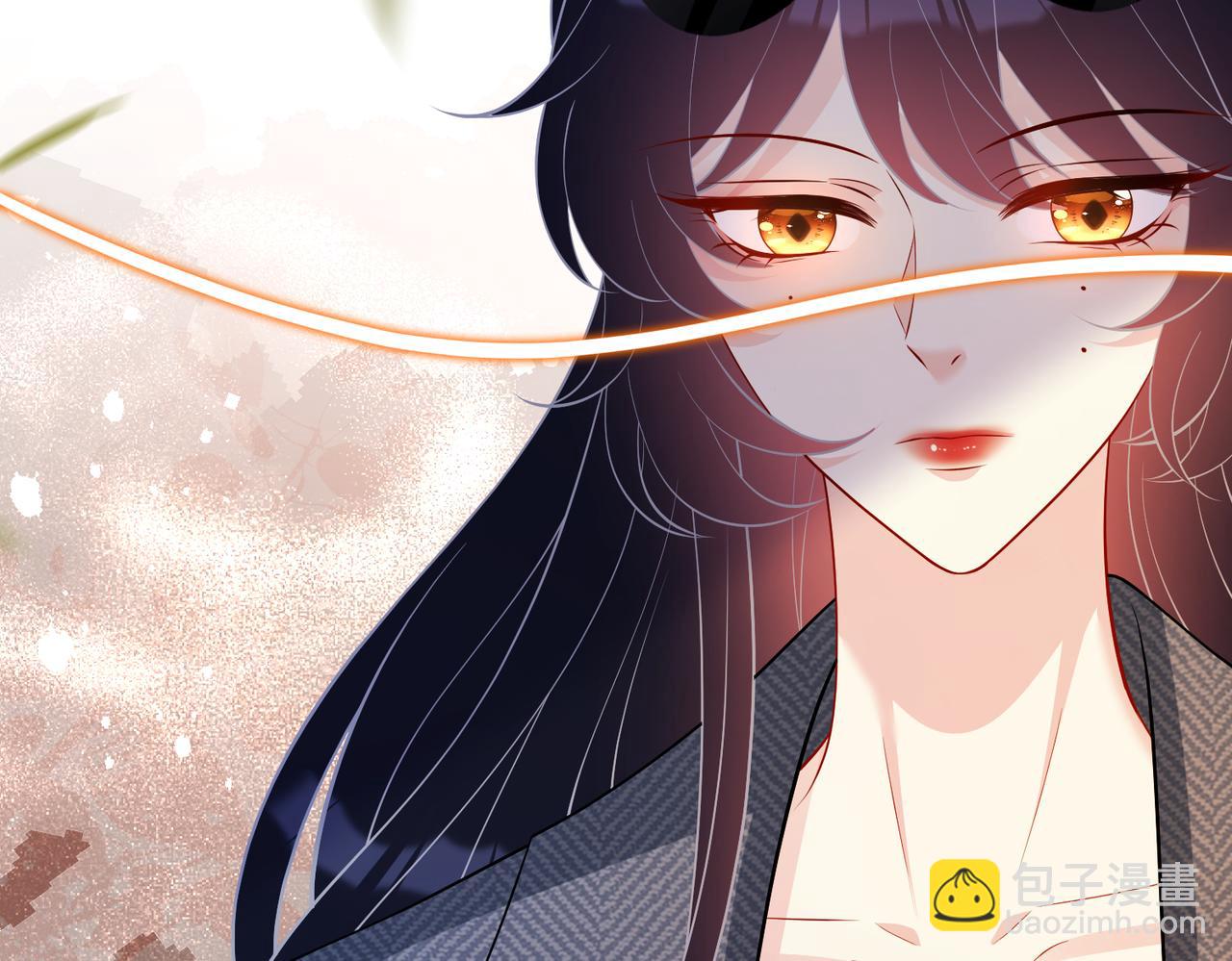 第127话 莉塔的礼物(1/3)-第127话