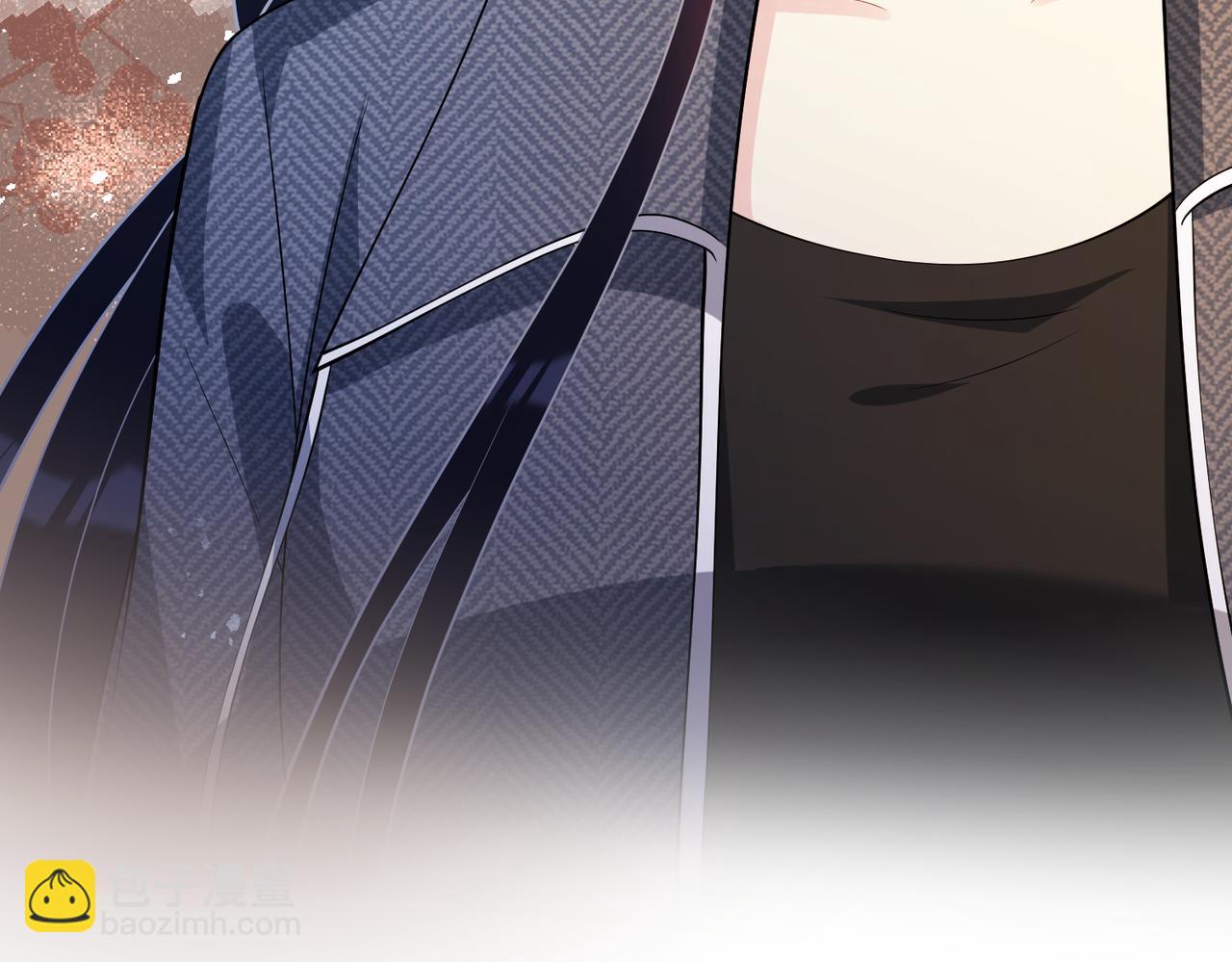 第127话 莉塔的礼物(1/3)-第127话