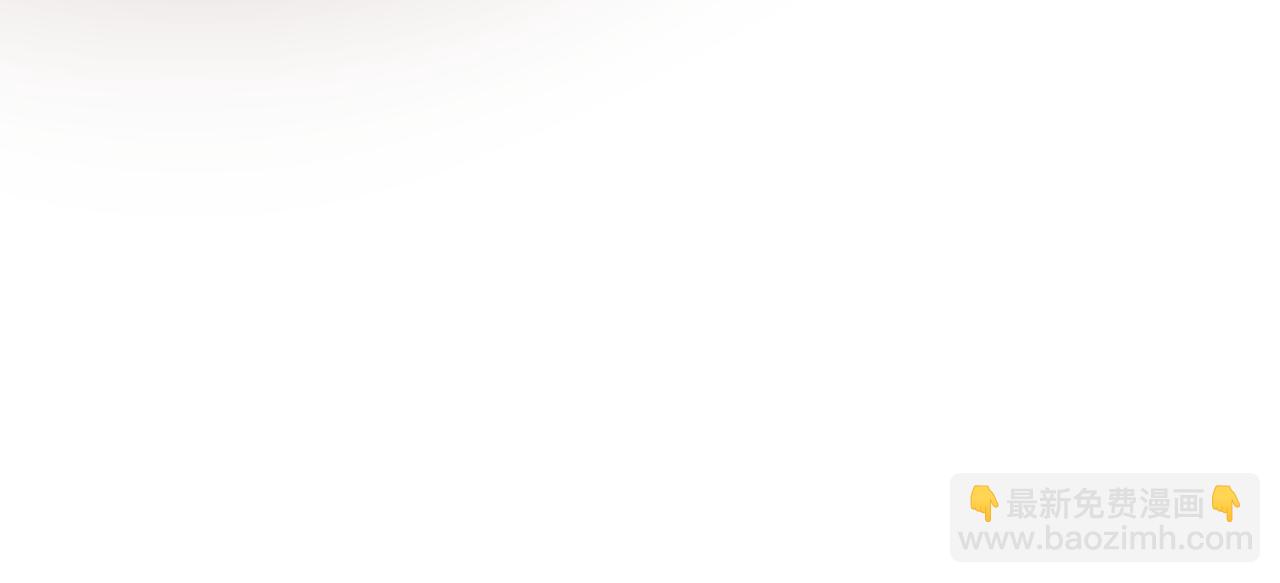 第127话 莉塔的礼物(1/3)-第127话