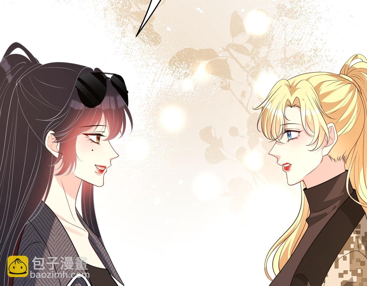 第127话 莉塔的礼物(1/3)-第127话