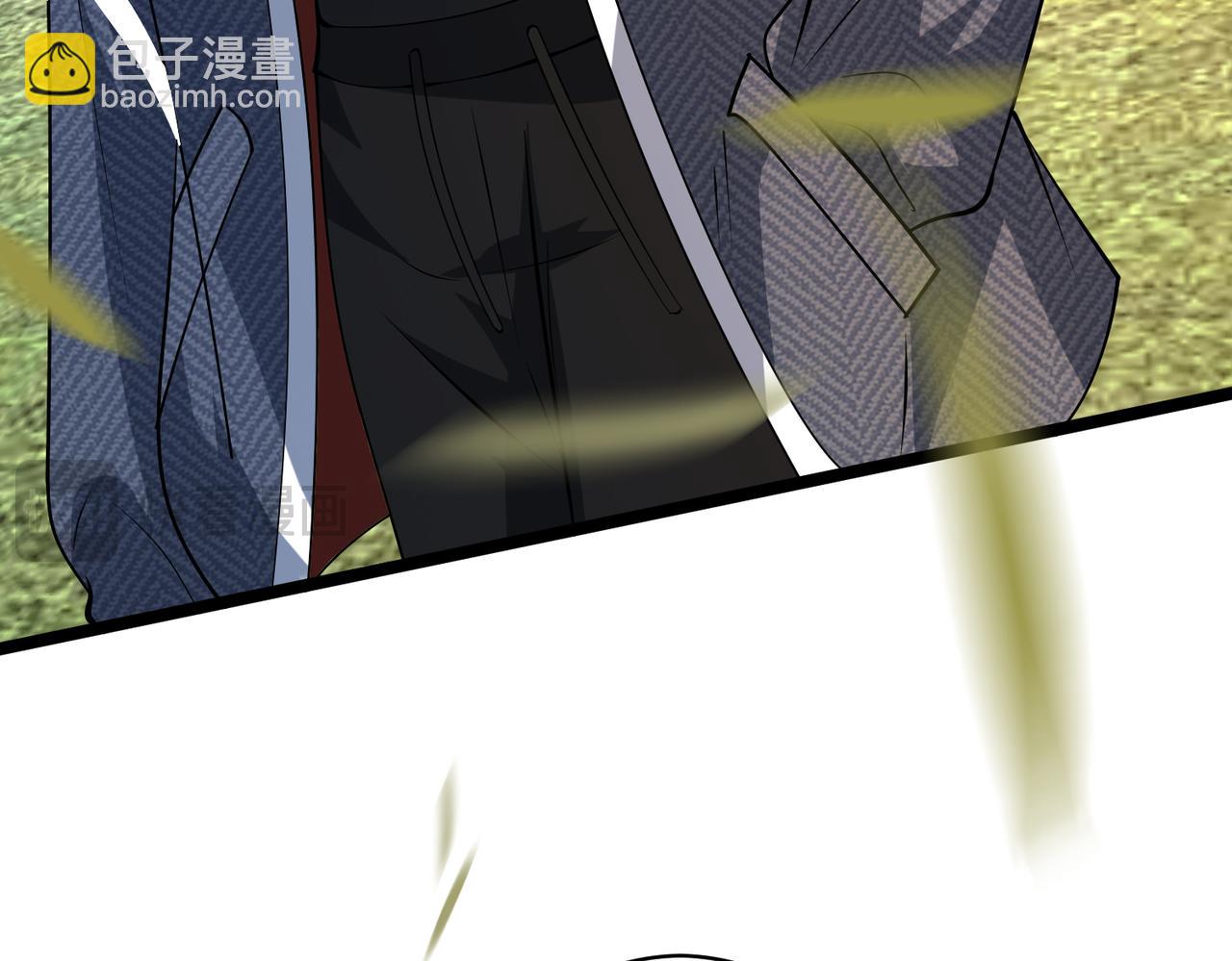 第127话 莉塔的礼物(1/3)-第127话