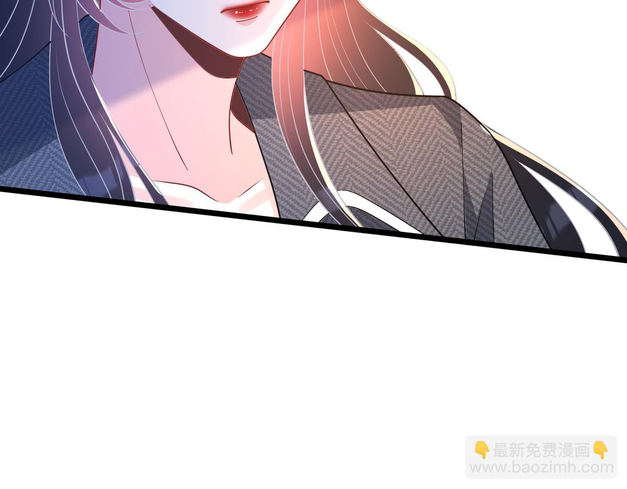 第127话 莉塔的礼物(1/3)-第127话