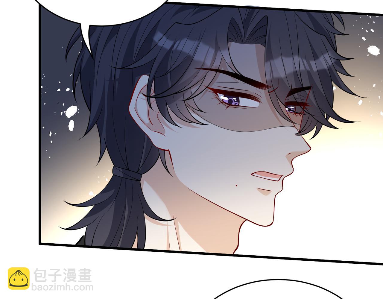 第127话 莉塔的礼物(1/3)-第127话