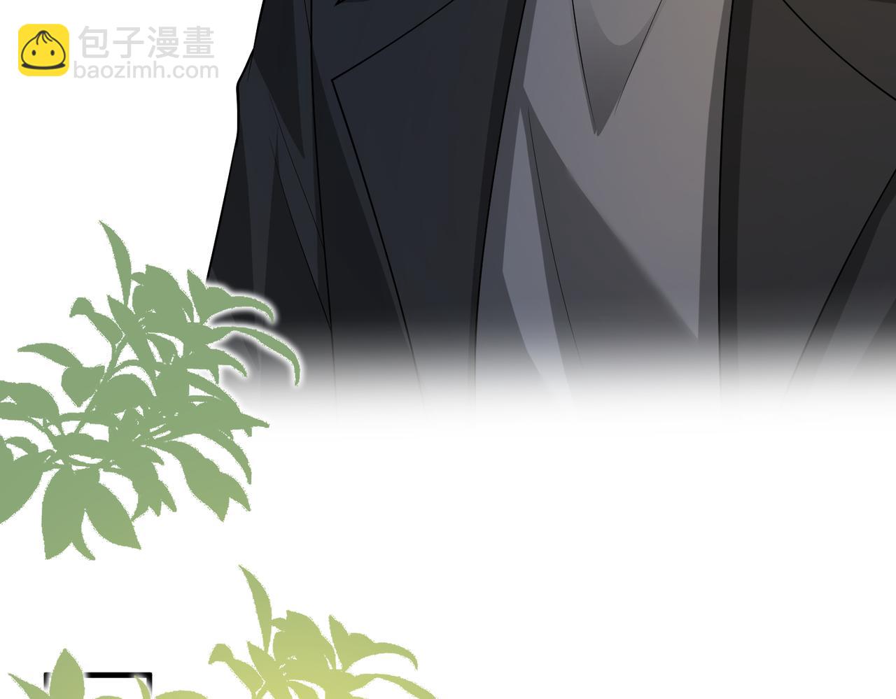 第127话 莉塔的礼物(1/3)-第127话