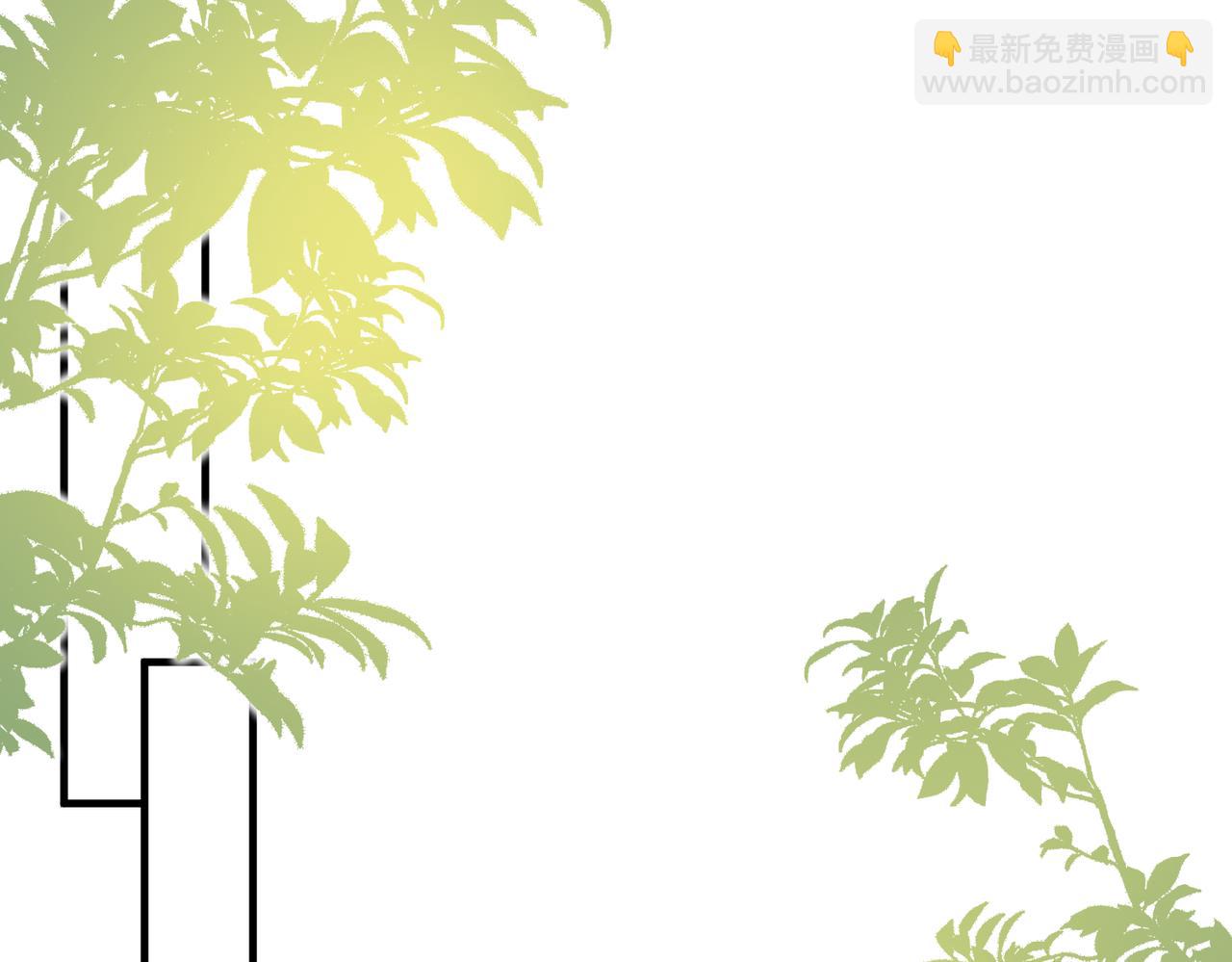 第127话 莉塔的礼物(1/3)-第127话