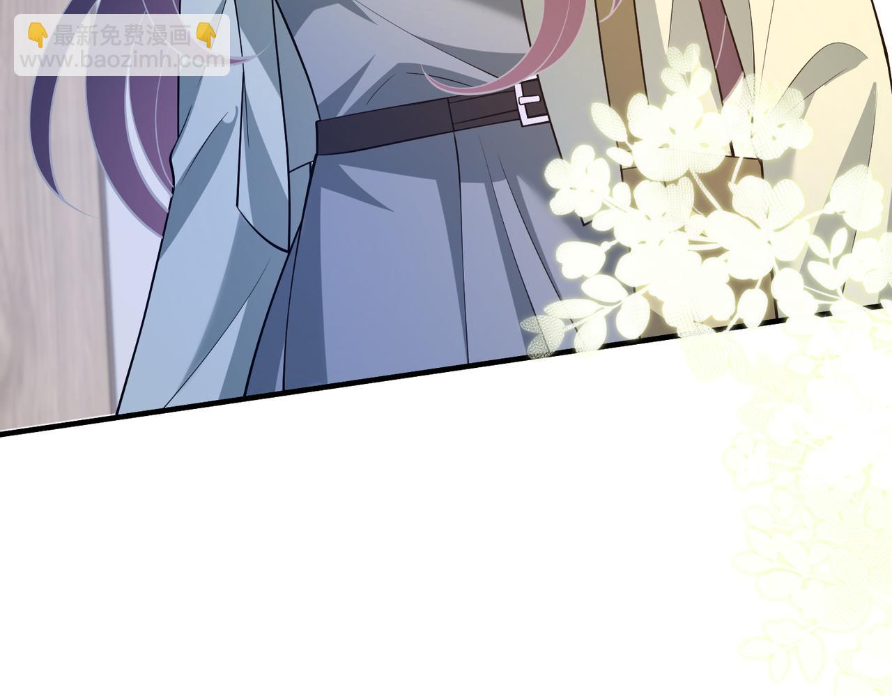 第129话 温听澜失踪(1/3)-第129话