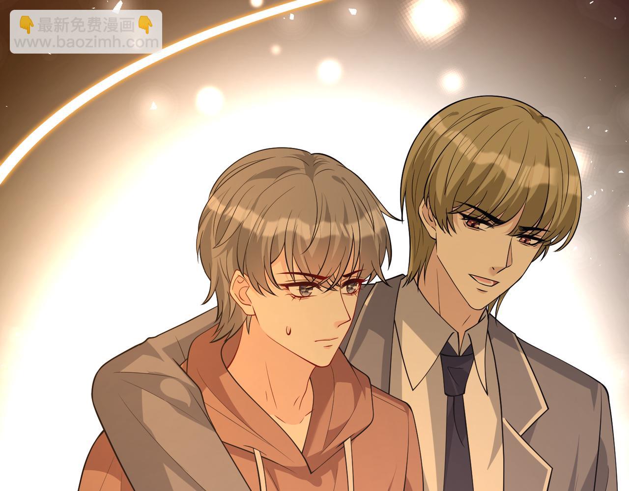 第129话 温听澜失踪(1/3)-第129话