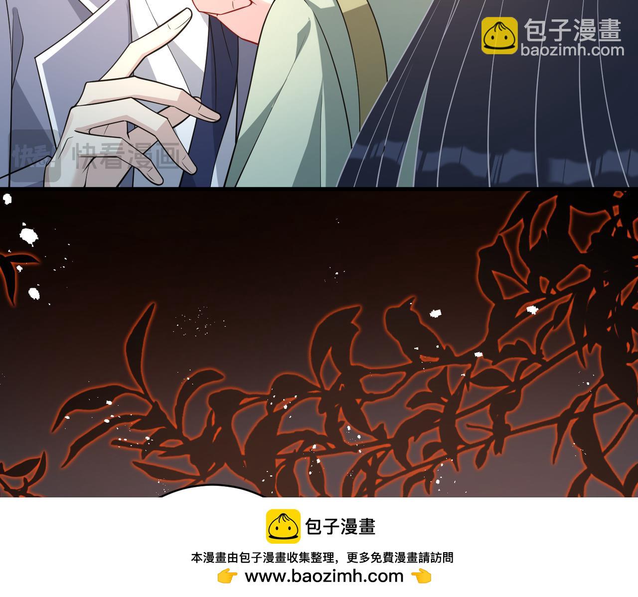 第129话 温听澜失踪(1/3)-第129话