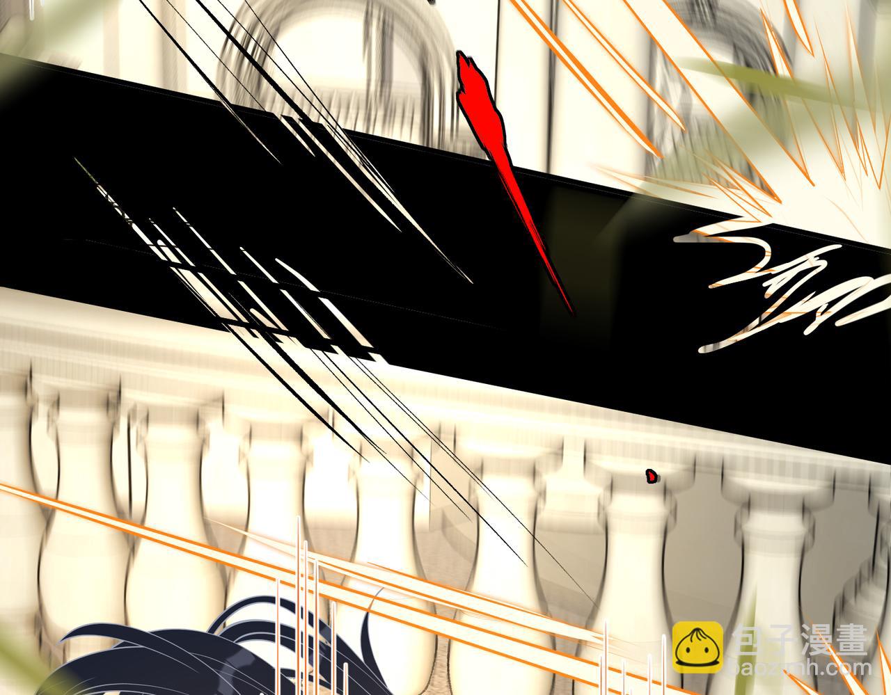 第131话 别怕，姐姐在(1/2)-第131话