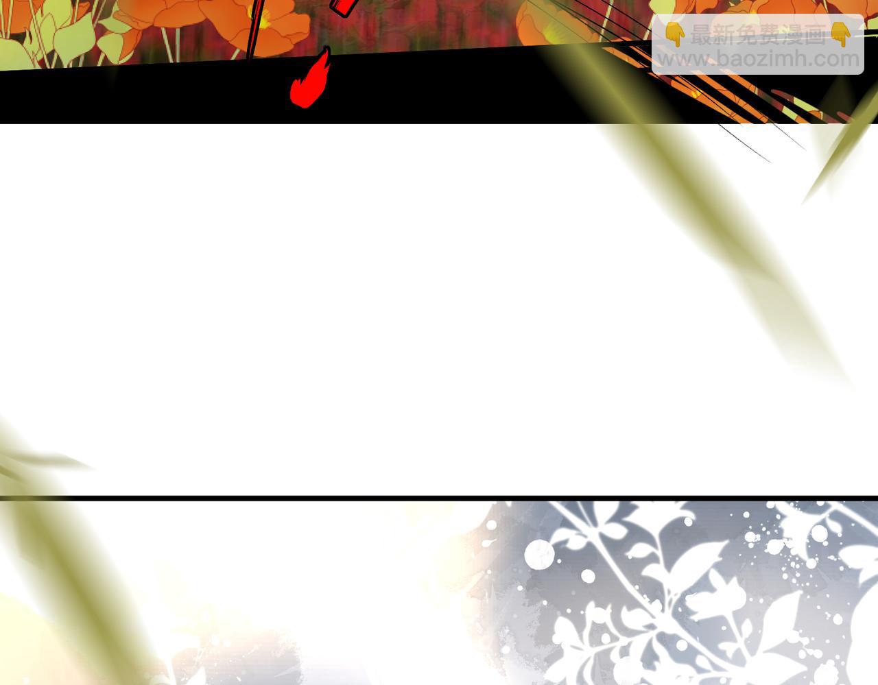 第131话 别怕，姐姐在(1/2)-第131话