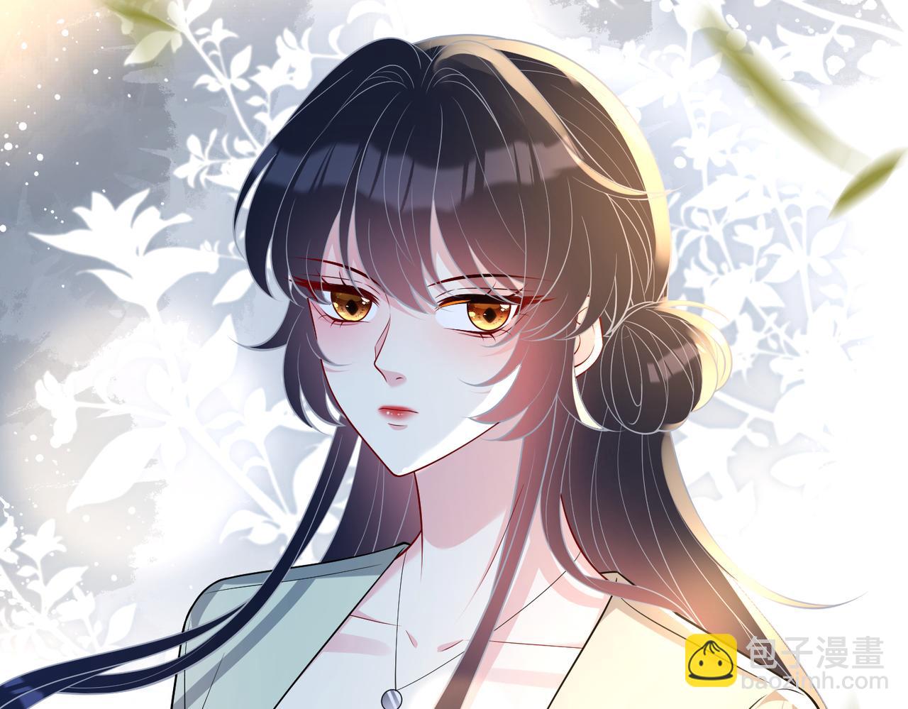 第131话 别怕，姐姐在(1/2)-第131话