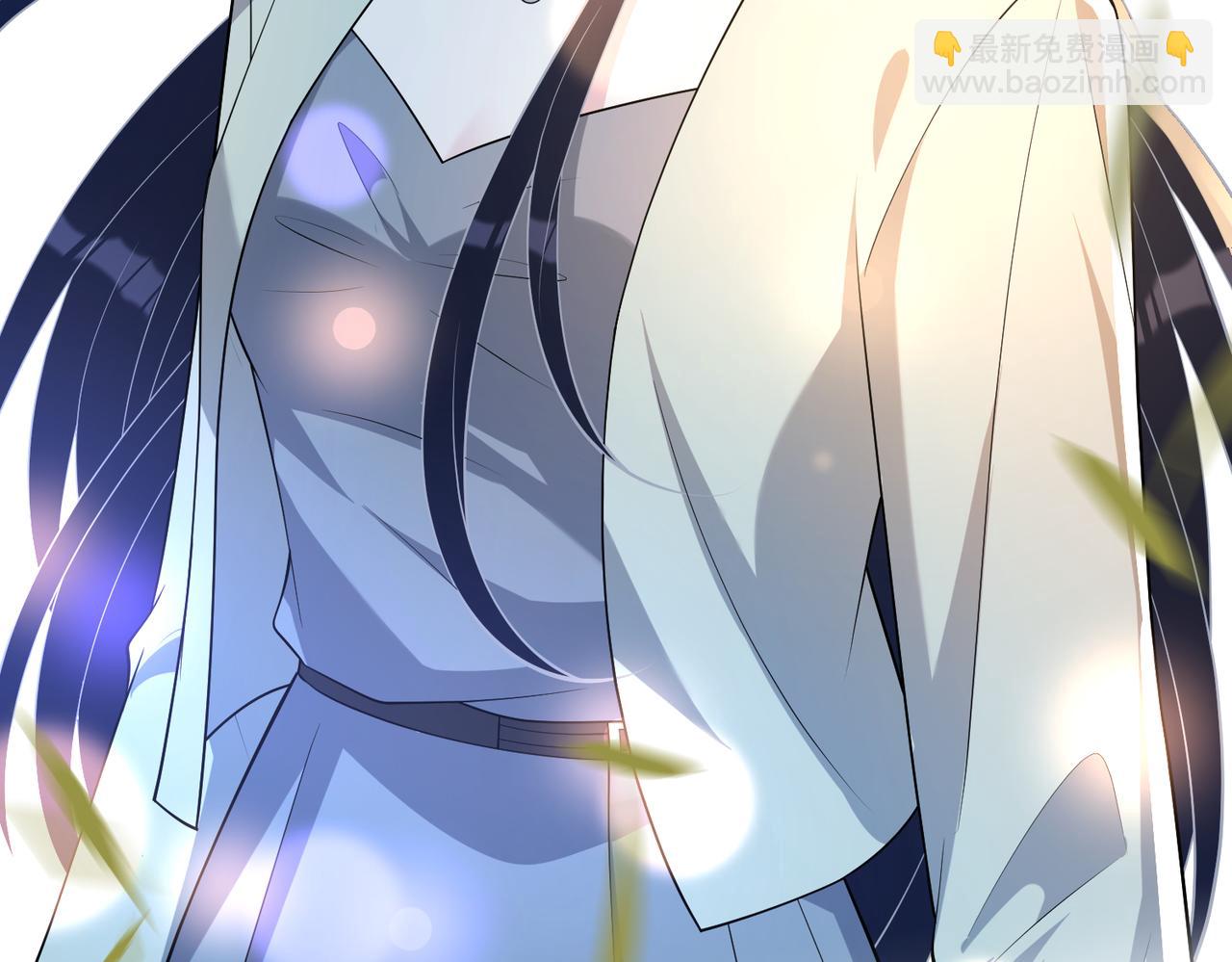 第131话 别怕，姐姐在(1/2)-第131话